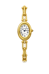 Reloj SUNLIFEX Tipo Cadena