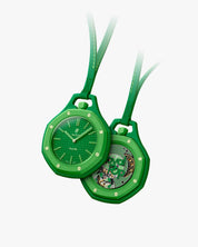 Relojes Royal Pop Audemars Piguet x Swatch