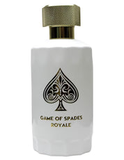 Jo Milano Game of Spades Royale Parfum 100ml Unisex
