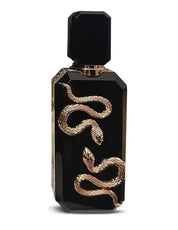 French Avenue Veneno Eau de Parfum 100ml Unisex
