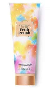 Victoria’s Secret Fruit Crush Crema Corporal Perfumada 236ml Mujer
