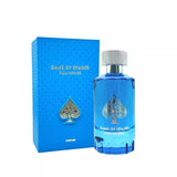 Jo Milano Game of Spades Full House Parfum 100ml Unisex