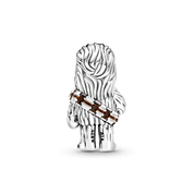 Charm Star Wars Chewbacca