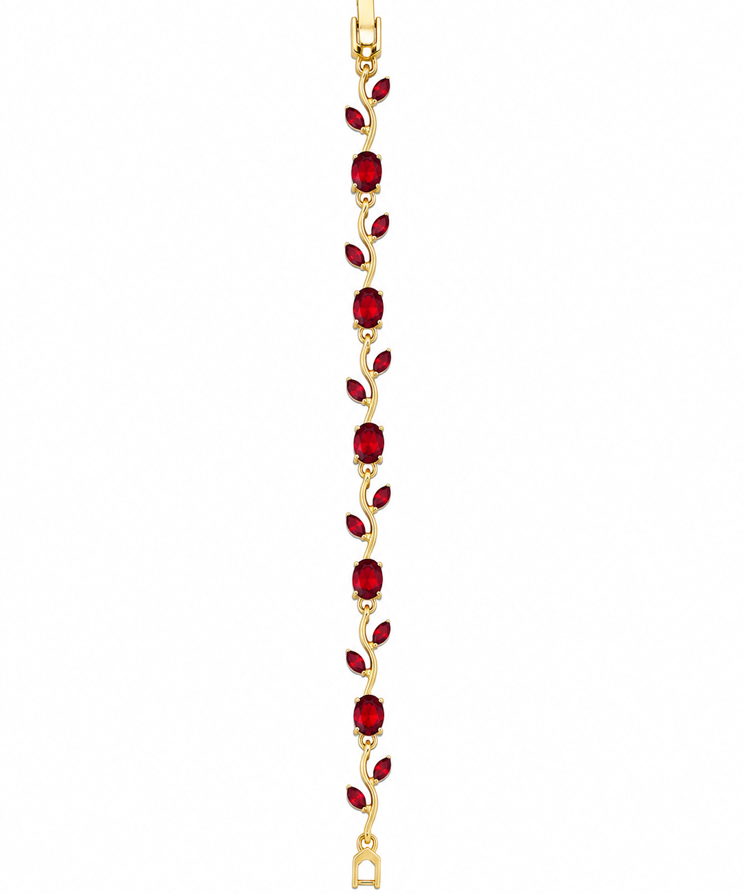 18ab2c77-c097-4c46-b681-e2c3fd43ed44.png