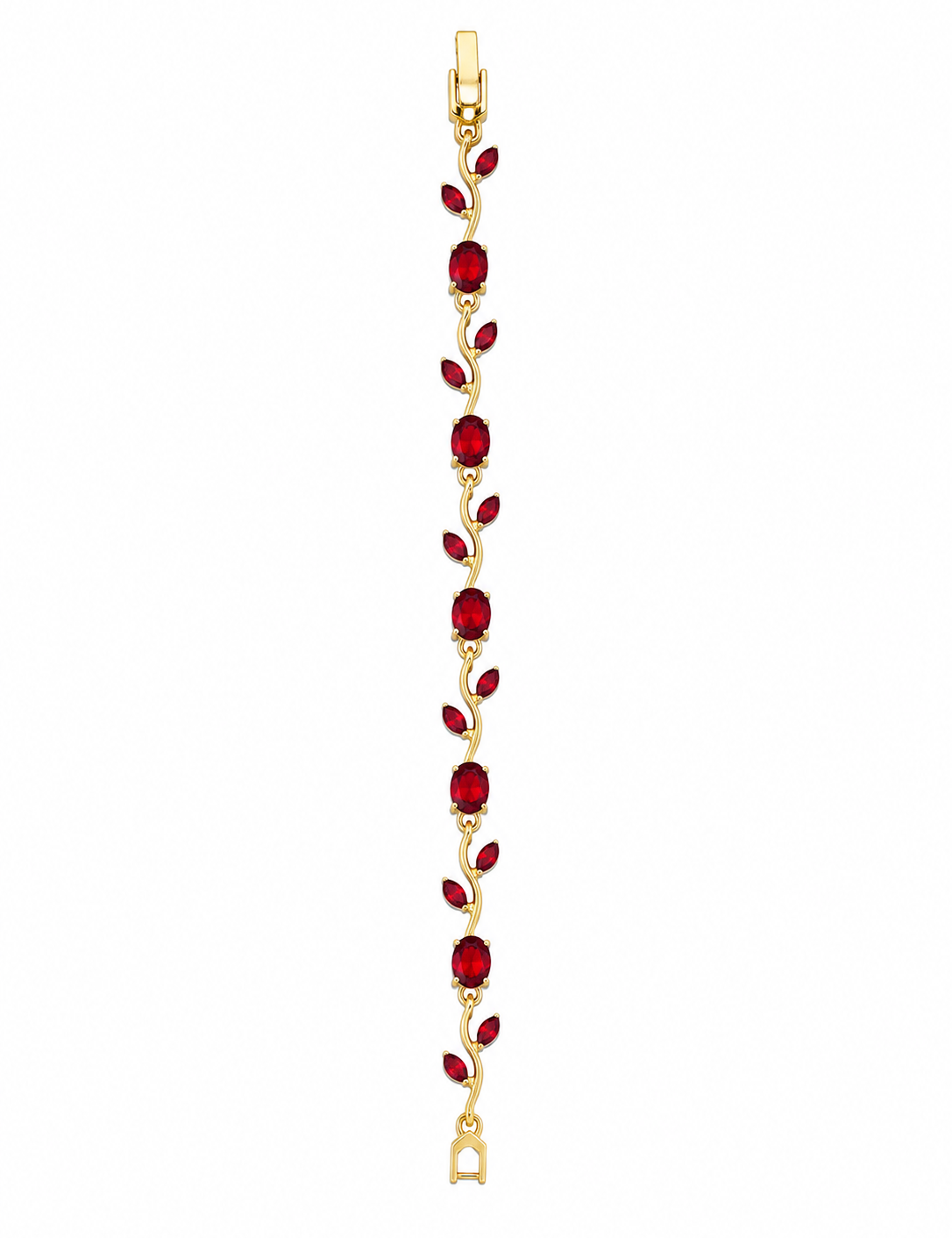 18ab2c77-c097-4c46-b681-e2c3fd43ed44.png