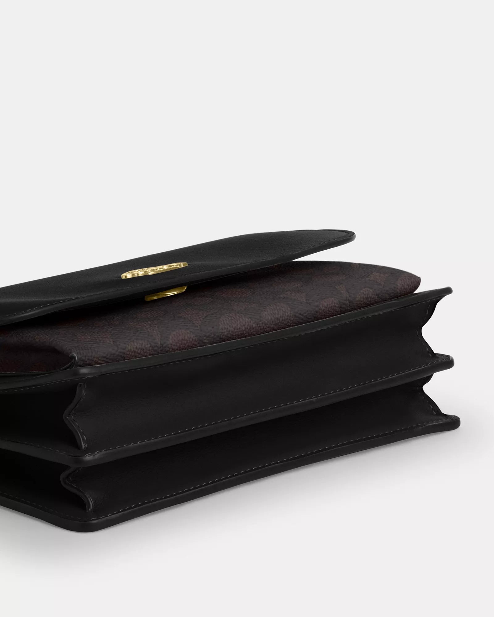 Klare Crossbody Bag Grande