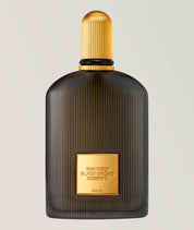Tom Ford Black Orchid Reserve Parfum 100ml