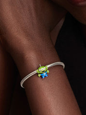 Charm de Alien de Disney Pixar Toy Story