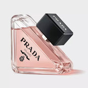 Prada Paradoxe Eau de Parfum 90ml para Mujer