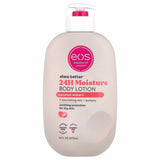 Body Lotion EOS Coconut Waters