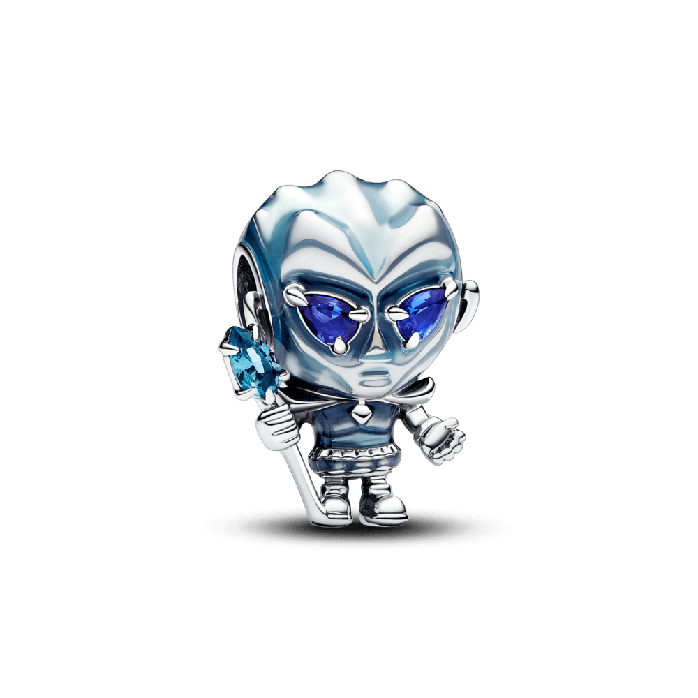 Charm White Walker Juego de Tronos