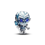 Charm White Walker Juego de Tronos