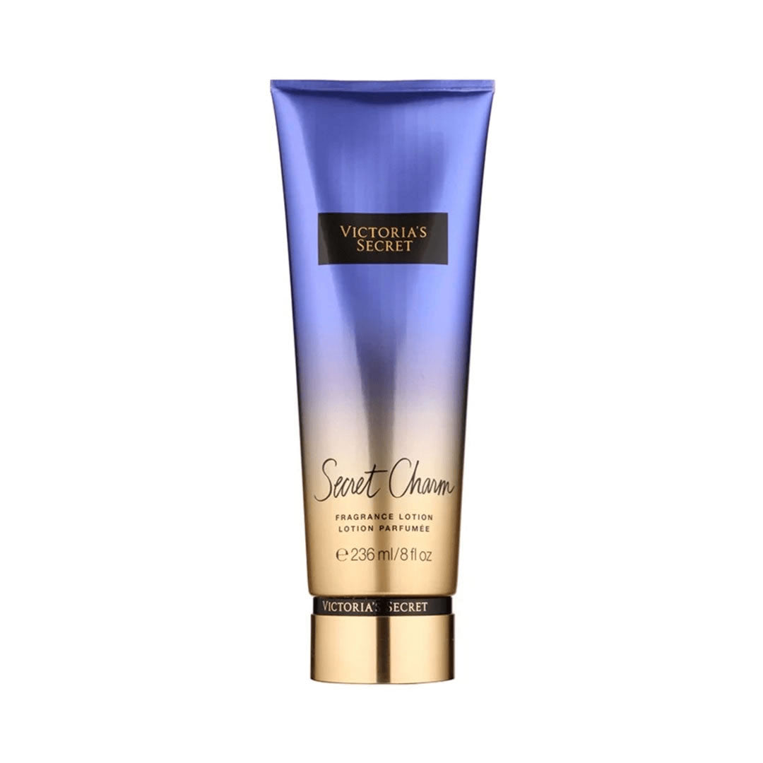 Victoria’s Secret Love Spell Crema Corporal Perfumada 236ml Mujer