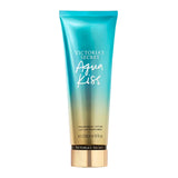 Victoria’s Secret Aqua Kiss Crema Corporal Perfumada 236ml Mujer
