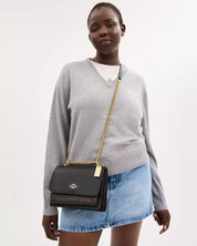 Klare Crossbody Bag Grande