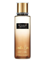 Victoria’s Secret Vanilla Lace Fragrance Mist 250ml Mujer