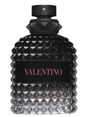 Valentino Uomo Born In Roma Eau de Toilette 100 ml Para Hombre