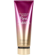 Victoria’s Secret Pure Seduction Crema Corporal Perfumada 236ml Mujer