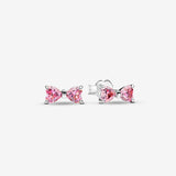 Pendientes Lazo
