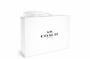Caja Coach Para Regalos