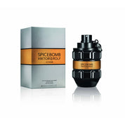 Viktor & Rolf Spicebomb Extreme Eau de Parfum 90ml Hombre
