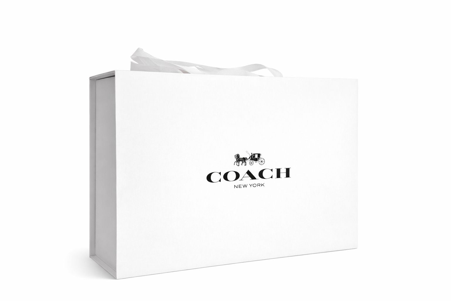Caja Coach Para Regalos