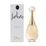 Dior J’adore Eau de Parfum 100ml Mujer