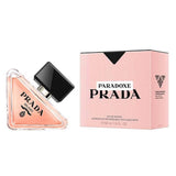Prada Paradoxe Eau de Parfum 90ml para Mujer