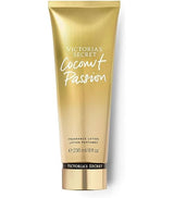 Victoria’s Secret Coconut Passion Crema Corporal Perfumada 236ml Mujer
