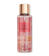 Victoria’s Secret Temptation Fragrance Mist 250ml Mujer