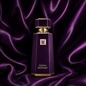 French Avenue Cocoa Morado Eau de Parfum 100ml Unisex