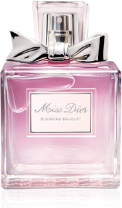 Dior Miss Dior Blooming Bouquet Eau de Toilette 100ml para Mujer
