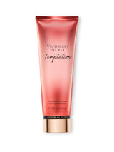 Victoria’s Secret Temptation Crema Corporal Perfumada 236ml Mujer
