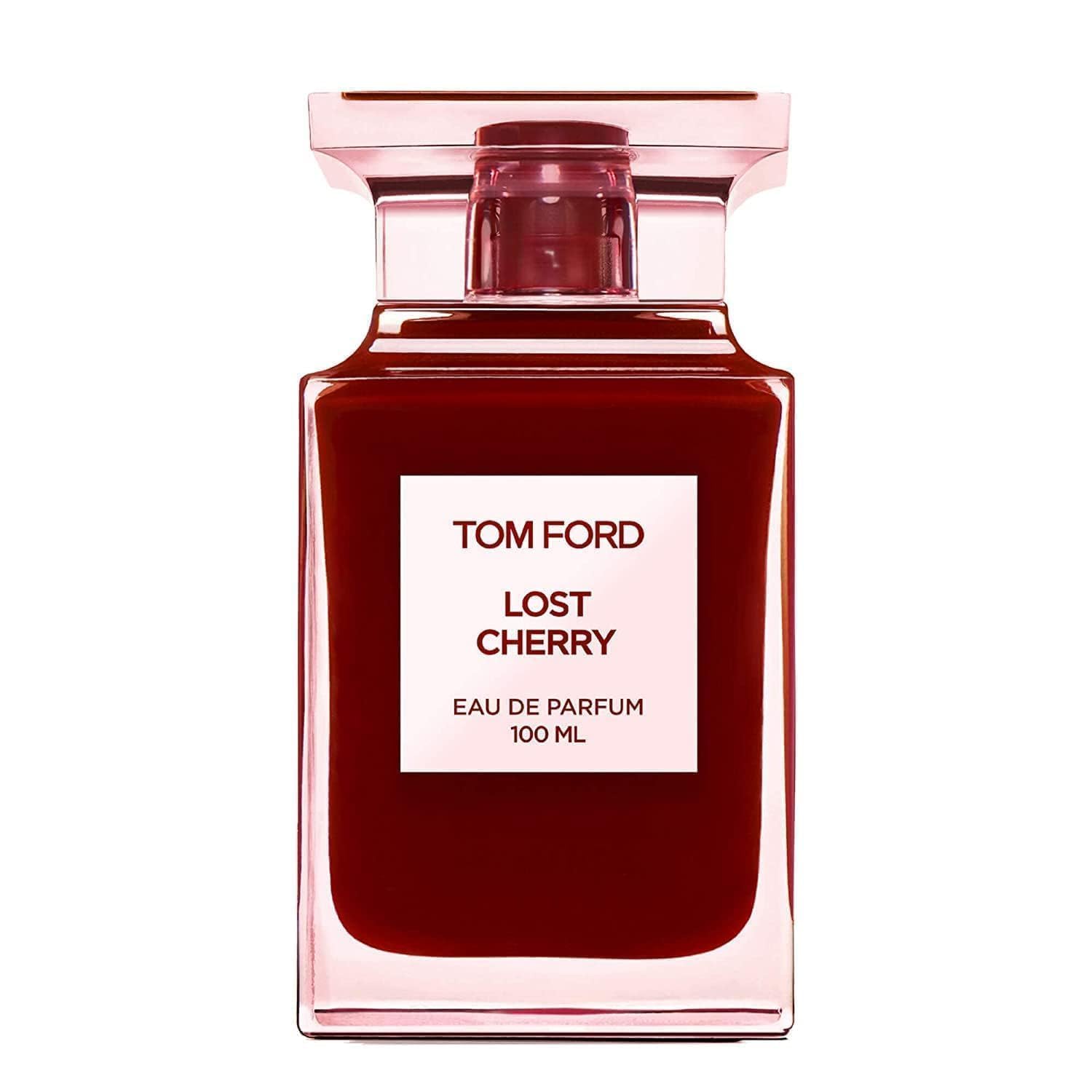 Tom Ford Lost Cherry Eau de Parfum 100ml Unisex