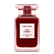 Tom Ford Lost Cherry Eau de Parfum 100ml Unisex
