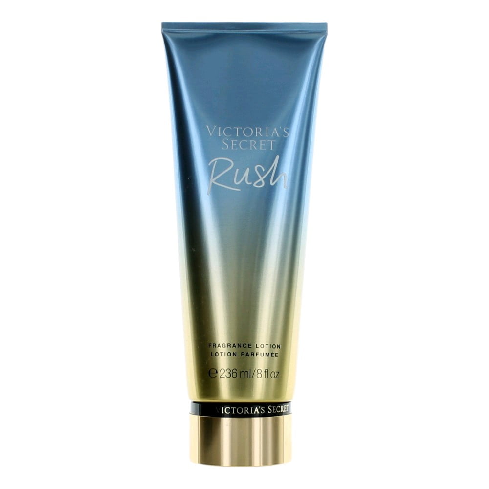 663ecce91ac0db20a44226d8-victoria-s-secret-rush-fragrance-lotion.jpg