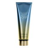 Victoria’s Secret Rush Crema Corporal Perfumada 236ml Mujer