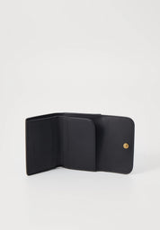 Coach Essential Card Holder Wallet