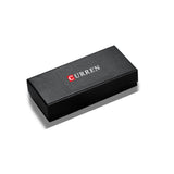 Caja Curren