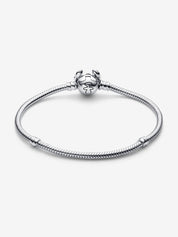 Pulsera Cadena de Serpiente Stitch de Disney