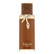 French Avenue Vulcan Sable Eau de Parfum 100ml Unisex