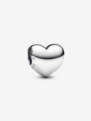 Charm Grabable Corazón Be Love