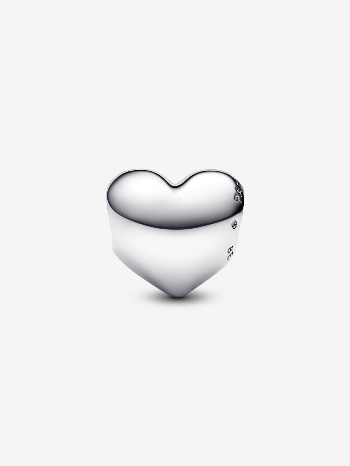 Charm Grabable Corazón Be Love