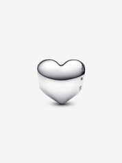 Charm Grabable Corazón Be Love
