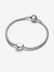 Charm Grabable Corazón Be Love