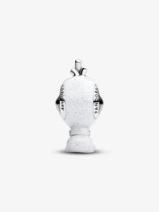 Charm de Olaf de Disney Frozen