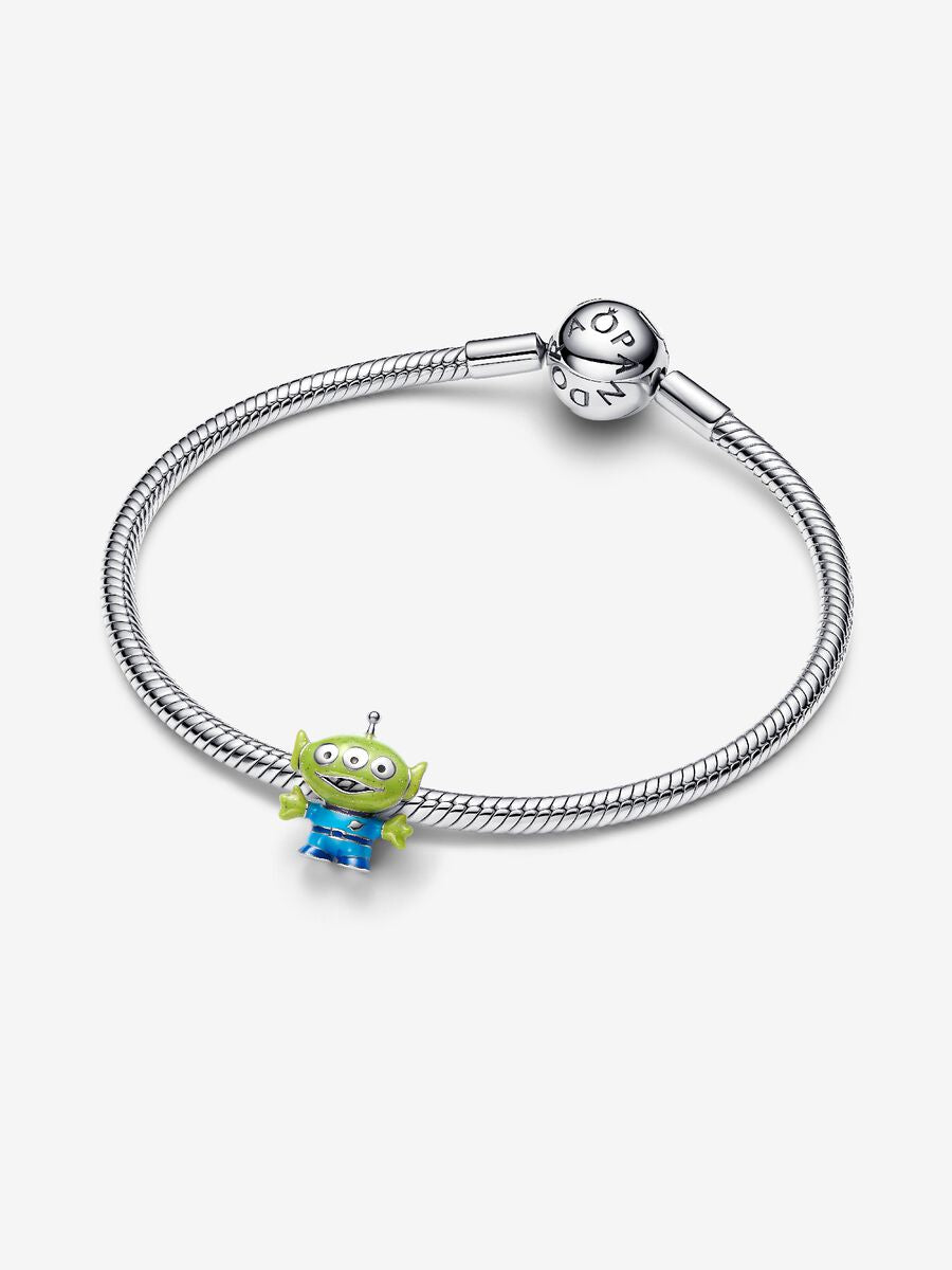 Charm de Alien de Disney Pixar Toy Story