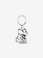 Charm Colgante Perro de Labrador