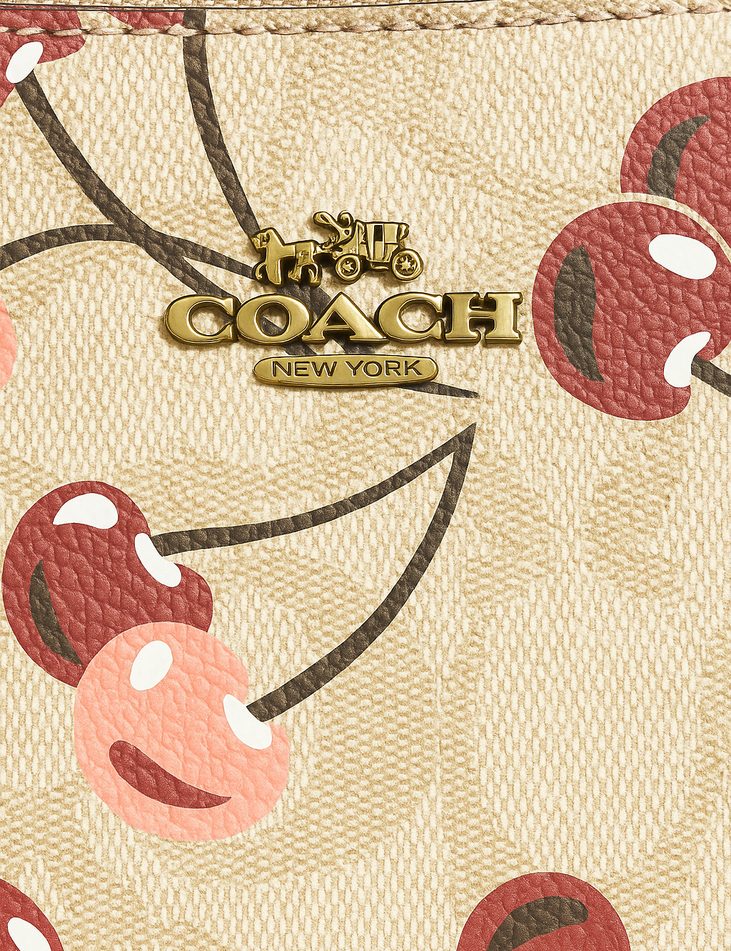 7F4BE66D-BEA9-4588-A7F8-5D54566A56CE.png