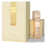 Lattafa Angham Eau de Parfum 100ml Unisex